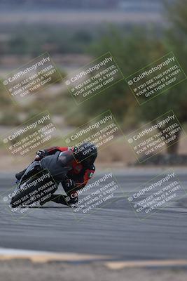 media/Sep-21-2025-Race Pace (Sun) [[98bf33ef95]]/Non Verified/2-Turn 5 Tree of Life (815am)/